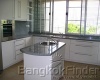 5 Bedrooms, アパートメント, 賃貸物件, Sukhumvit 38 Alley, Listing ID 918, Bangkok, Thailand,