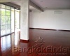 5 Bedrooms, アパートメント, 賃貸物件, Sukhumvit 38 Alley, Listing ID 918, Bangkok, Thailand,