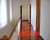 5 Bedrooms, アパートメント, 賃貸物件, Sukhumvit 38 Alley, Listing ID 918, Bangkok, Thailand,