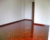 5 Bedrooms, アパートメント, 賃貸物件, Sukhumvit 38 Alley, Listing ID 918, Bangkok, Thailand,