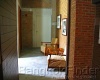 5 Bedrooms, アパートメント, 賃貸物件, Sukhumvit 38 Alley, Listing ID 918, Bangkok, Thailand,