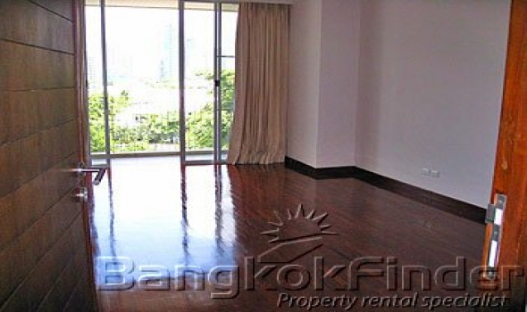 5 Bedrooms, アパートメント, 賃貸物件, Sukhumvit 38 Alley, Listing ID 918, Bangkok, Thailand,