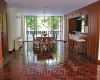 3 Bedrooms, コンドミニアム, 賃貸物件, Sriratana Mansion, Sukhumvit 12 Alley , 3 Bathrooms, Listing ID 51, Bangkok, Thailand,