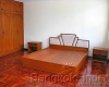 3 Bedrooms, コンドミニアム, 賃貸物件, Sriratana Mansion, Sukhumvit 12 Alley , 3 Bathrooms, Listing ID 51, Bangkok, Thailand,