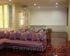 5 Bedrooms, ペントハウス, 賃貸物件, Charansanitwong, Listing ID 919, Bangkok, Thailand, 10700,