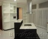 5 Bedrooms, ペントハウス, 賃貸物件, Charansanitwong, Listing ID 919, Bangkok, Thailand, 10700,