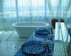 5 Bedrooms, ペントハウス, 賃貸物件, Charansanitwong, Listing ID 919, Bangkok, Thailand, 10700,