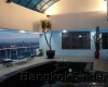 5 Bedrooms, ペントハウス, 賃貸物件, Charansanitwong, Listing ID 919, Bangkok, Thailand, 10700,