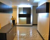 3 Bedrooms, コンドミニアム, 賃貸物件, Soi 61， Sukhumvit Rd., 3 Bathrooms, Listing ID 942, Klongton-nua, Bangkok, Thailand, 10110,