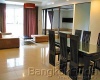 3 Bedrooms, コンドミニアム, 賃貸物件, Soi 61， Sukhumvit Rd., 3 Bathrooms, Listing ID 942, Klongton-nua, Bangkok, Thailand, 10110,