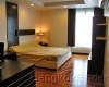 3 Bedrooms, コンドミニアム, 賃貸物件, Soi 61， Sukhumvit Rd., 3 Bathrooms, Listing ID 942, Klongton-nua, Bangkok, Thailand, 10110,