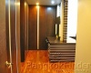 3 Bedrooms, コンドミニアム, 賃貸物件, Soi 61， Sukhumvit Rd., 3 Bathrooms, Listing ID 942, Klongton-nua, Bangkok, Thailand, 10110,
