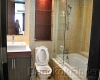3 Bedrooms, コンドミニアム, 賃貸物件, Soi 61， Sukhumvit Rd., 3 Bathrooms, Listing ID 942, Klongton-nua, Bangkok, Thailand, 10110,