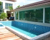 4 Bedrooms, 一戸建て, 賃貸物件, 5 Bathrooms, Listing ID 949, Krung Thep Maha Nakhon , Bangkok, Thailand, 10250,