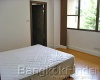 4 Bedrooms, アパートメント, 賃貸物件, 11 Soi 41， Sukhumvit Rd.，, 5 Bathrooms, Listing ID 972,  Klongton-Nua, Bangkok, Thailand, 10110,