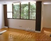 4 Bedrooms, アパートメント, 賃貸物件, 11 Soi 41， Sukhumvit Rd.，, 5 Bathrooms, Listing ID 972,  Klongton-Nua, Bangkok, Thailand, 10110,