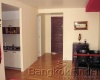 1 Bedrooms, コンドミニアム, 賃貸物件, RatchadaThanon Nawamin, 2 Bathrooms, Listing ID 977, Khwaeng Ram Inthra, Bangkok, Thailand, 10230,