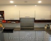 1 Bedrooms, コンドミニアム, 賃貸物件, RatchadaThanon Nawamin, 2 Bathrooms, Listing ID 977, Khwaeng Ram Inthra, Bangkok, Thailand, 10230,