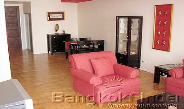 1 Bedrooms, コンドミニアム, 賃貸物件, RatchadaThanon Nawamin, 2 Bathrooms, Listing ID 977, Khwaeng Ram Inthra, Bangkok, Thailand, 10230,