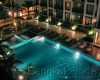 1 Bedrooms, コンドミニアム, 賃貸物件, RatchadaThanon Nawamin, 2 Bathrooms, Listing ID 977, Khwaeng Ram Inthra, Bangkok, Thailand, 10230,
