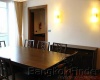 3 Bedrooms, コンドミニアム, 賃貸物件, BT Residence,  Sukhumvit soi 8 Nana, 3 Bathrooms, Listing ID 53, Bangkok, Thailand,