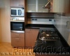 3 Bedrooms, コンドミニアム, 賃貸物件, BT Residence,  Sukhumvit soi 8 Nana, 3 Bathrooms, Listing ID 53, Bangkok, Thailand,