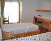 3 Bedrooms, コンドミニアム, 賃貸物件, BT Residence,  Sukhumvit soi 8 Nana, 3 Bathrooms, Listing ID 53, Bangkok, Thailand,