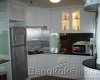 2 Bedrooms, コンドミニアム, 賃貸物件, 6 Soi 21， Sukhumvit Rd.，, 3 Bathrooms, Listing ID 978, 6 Soi 21， Sukhumvit Rd.， Klongton-nua, Bangkok, Thailand, 10110,