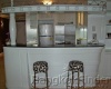 2 Bedrooms, コンドミニアム, 賃貸物件, 6 Soi 21， Sukhumvit Rd.，, 3 Bathrooms, Listing ID 978, 6 Soi 21， Sukhumvit Rd.， Klongton-nua, Bangkok, Thailand, 10110,