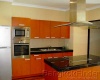 3 Bedrooms, アパートメント, 賃貸物件, Sukhumvit Soi 39 , 2 Bathrooms, Listing ID 981, Watthana, Bangkok, Thailand, 10110,