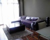 3 Bedrooms, アパートメント, 賃貸物件, Sukhumvit Soi 39 , 2 Bathrooms, Listing ID 981, Watthana, Bangkok, Thailand, 10110,