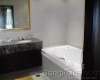 3 Bedrooms, アパートメント, 賃貸物件, Sukhumvit Soi 39 , 2 Bathrooms, Listing ID 981, Watthana, Bangkok, Thailand, 10110,