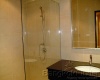 3 Bedrooms, アパートメント, 賃貸物件, Sukhumvit Soi 39 , 2 Bathrooms, Listing ID 981, Watthana, Bangkok, Thailand, 10110,