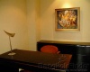 3 Bedrooms, アパートメント, 賃貸物件, Sukhumvit Soi 39 , 2 Bathrooms, Listing ID 981, Watthana, Bangkok, Thailand, 10110,