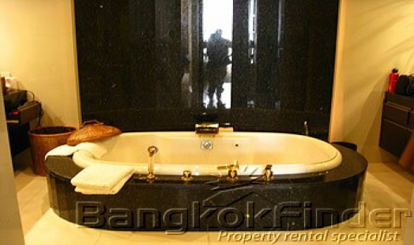4 Bedrooms, コンドミニアム, 賃貸物件, 622 Soi 24, Sukhumvit Road, , 4 Bathrooms, Listing ID 1051, 622 Soi 24, Sukhumvit Road, Klongton, Kolongtoey, Bangkok, Thailand,