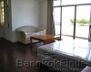 3 Bedrooms, コンドミニアム, 賃貸物件, 1 Soi Ekamai 10， Sukhumvit 63 Rd.， , 4 Bathrooms, Listing ID 1072, Klongton-Nua, Bangkok, Thailand, 10110,