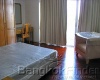 3 Bedrooms, コンドミニアム, 賃貸物件, 1 Soi Ekamai 10， Sukhumvit 63 Rd.， , 4 Bathrooms, Listing ID 1072, Klongton-Nua, Bangkok, Thailand, 10110,
