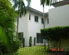 3 Bedrooms, 一戸建て, 賃貸物件, Ngam Wong Wan, 5 Bathrooms, Listing ID 1077, Bangkok, Thailand,