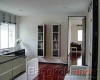 3 Bedrooms, 一戸建て, 賃貸物件, Ngam Wong Wan, 5 Bathrooms, Listing ID 1077, Bangkok, Thailand,