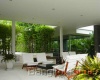 3 Bedrooms, 一戸建て, 賃貸物件, Ngam Wong Wan, 5 Bathrooms, Listing ID 1077, Bangkok, Thailand,