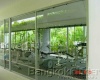 3 Bedrooms, 一戸建て, 賃貸物件, Ngam Wong Wan, 5 Bathrooms, Listing ID 1077, Bangkok, Thailand,