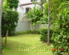 3 Bedrooms, 一戸建て, 賃貸物件, Ngam Wong Wan, 5 Bathrooms, Listing ID 1077, Bangkok, Thailand,