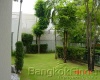 3 Bedrooms, 一戸建て, 賃貸物件, Ngam Wong Wan, 5 Bathrooms, Listing ID 1077, Bangkok, Thailand,