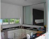 3 Bedrooms, 一戸建て, 賃貸物件, Ngam Wong Wan, 5 Bathrooms, Listing ID 1077, Bangkok, Thailand,