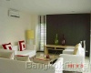 3 Bedrooms, 一戸建て, 賃貸物件, Ngam Wong Wan, 5 Bathrooms, Listing ID 1077, Bangkok, Thailand,