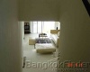 3 Bedrooms, 一戸建て, 賃貸物件, Ngam Wong Wan, 5 Bathrooms, Listing ID 1077, Bangkok, Thailand,