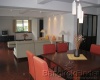 4 Bedrooms, アパートメント, 賃貸物件, Sukhumvit 4 , 4 Bathrooms, Listing ID 1084, Bangkok, Thailand, 10110,