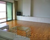 3 Bedrooms, コンドミニアム, 賃貸物件, Sukhumvit 16 Alley, 2 Bathrooms, Listing ID 1123, Bangkok, Thailand, 10110,