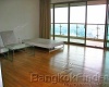 3 Bedrooms, コンドミニアム, 賃貸物件, Sukhumvit 16 Alley, 2 Bathrooms, Listing ID 1123, Bangkok, Thailand, 10110,