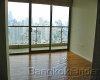 3 Bedrooms, コンドミニアム, 賃貸物件, Sukhumvit 16 Alley, 2 Bathrooms, Listing ID 1123, Bangkok, Thailand, 10110,